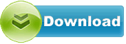 Download !1 Power MP3 WMA Recorder 1.00